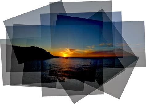 Panography | Flickr
