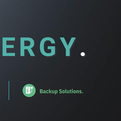 The Energy Gurus (@theenergygurus) • Instagram photos and videos