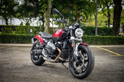 Yamaha MT 09 Best Naked Bike Of The Year 2025 Below 1000cc BikesRepublic