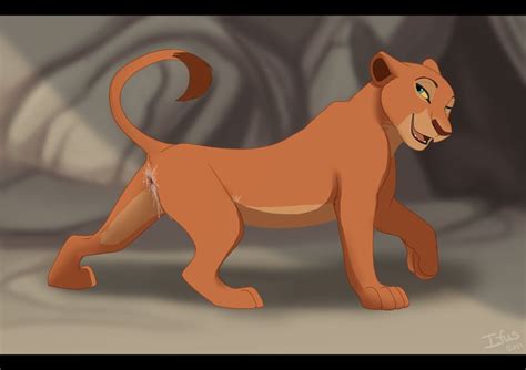 Rule 34 Cub Disney Feline Female Female Feral Female Only Feral Fur