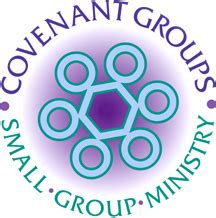 small group ministry