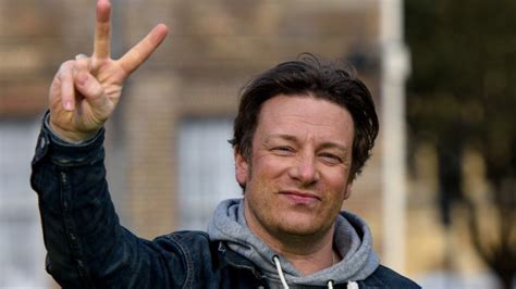 The Untold Truth Of Jamie Oliver