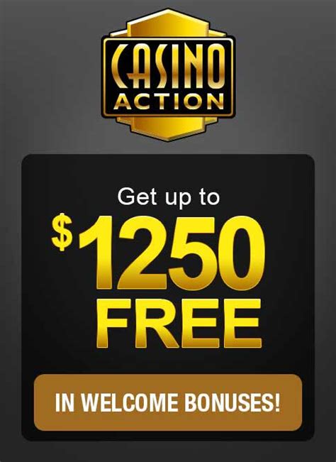 Casino Rewards Premier Online Casino Loyalty Program