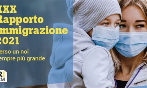 Carta Di Roma E Donne Migranti Seminario Per Giornaliste I