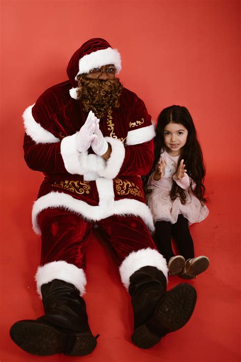 Black Santa Claus Photos, Download The BEST Free Black Santa Claus Stock Photos & HD Images