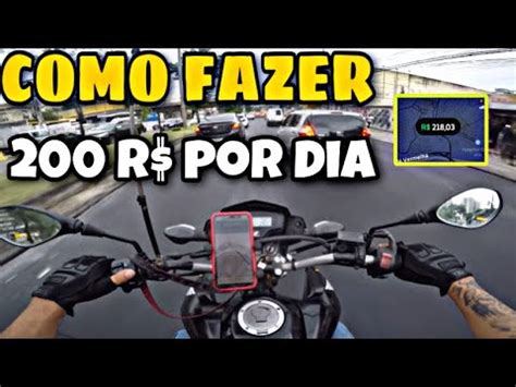 Estrat Gia Para Fazer Reais Trabalhando Suave Na Uber Flash Uber