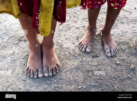 Indian Girls Feet Pics Telegraph