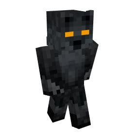 Wolf Minecraft Skins | NameMC