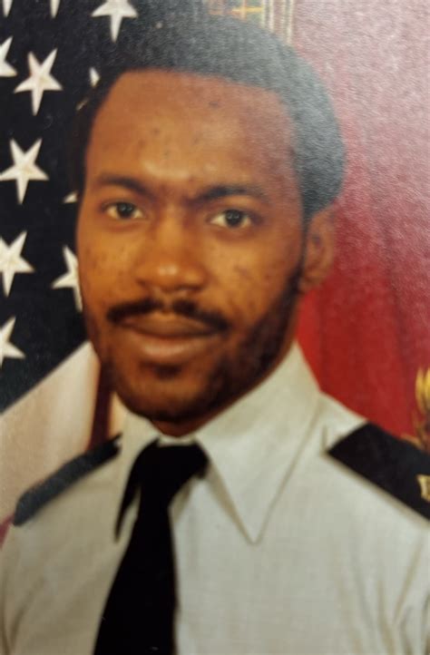 Herbert Ray Davis | Obituary