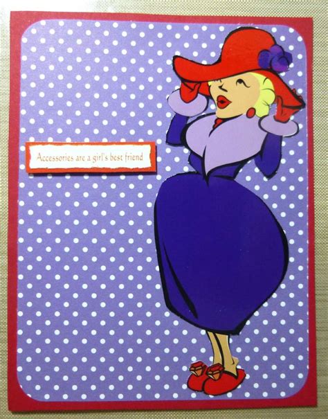 Pin By Dee Adams On Other Cards I Ve Made Disney Characters