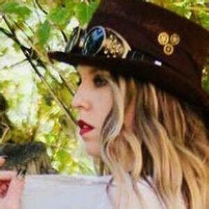 Sakura Shymko Sakurashymko Leaked Nude Photo From OnlyFans Patreon