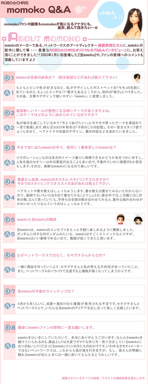 Momoko Doll - Wikipedia