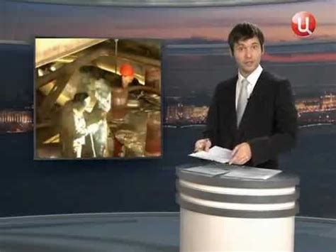 ТАЙПИТ - Измерительные Приборы - YouTube