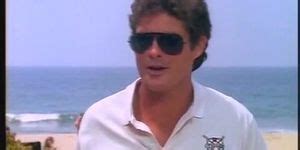 Pamela Anderson Sexy Scene In Baywatch Porn Videos