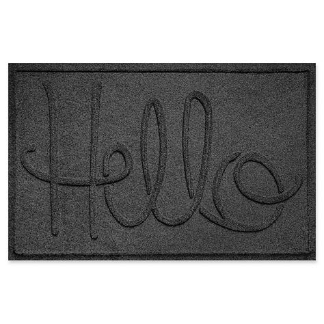 Free Interior Design Interior Design Services Jute Doormat Hello