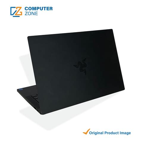 Razer Blade Stealth 13 2020 11th Gen Core I7 Processor 16gb Ram 512gb Ssd Gtx 1650 Ti Max Q