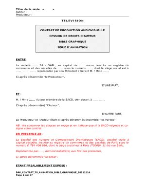 Historique De L Tablissement Du Registre National Du Commerce Doc