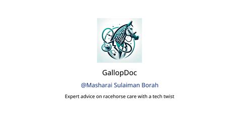 Gallopdoc Gpts Features And Functions Examples And Prompts Gpt Store