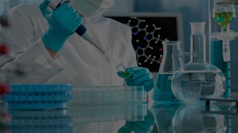 Eskayef Pharmaceuticals Ltd.