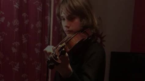 Dumfries And Galloway Youth Orchestra Virtual Concert YouTube