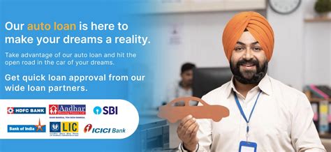 auto loan