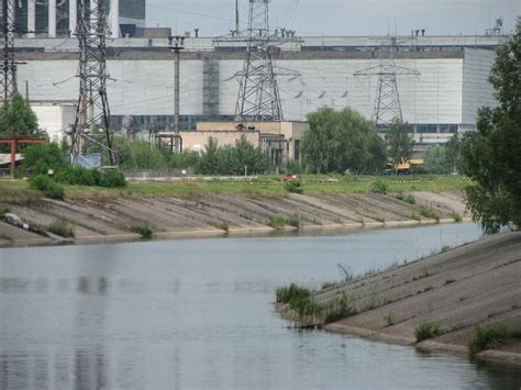 Pripyat River Alchetron The Free Social Encyclopedia