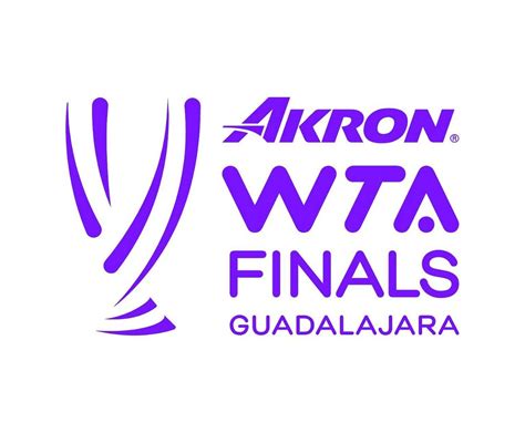 Wta Finals 2021 Slashes Prize Money Pool By 9m Essentiallysports