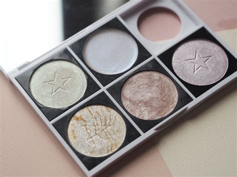 Makeup Obsession Eyeshadow Review Saubhaya Makeup