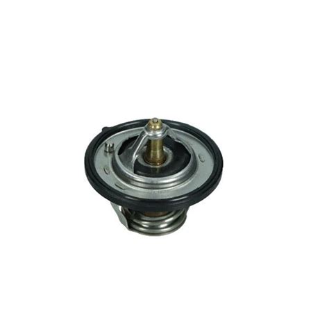 MAXGEAR THERMOSTAT KÜHLMITTEL 82C MIT DICHTUNG passend für DACIA