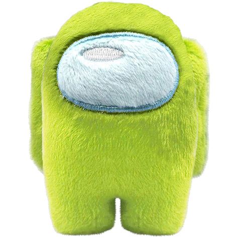 Buy Among Us Plush Stuff Toy Game Collectible Soft Plush Toy Among Us