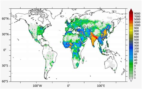 Original Statistics Of Saudi Arabia Air Pollution Png Image