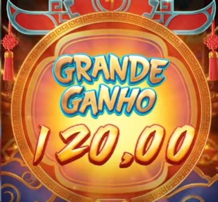 Como Jogar Fortune Ox » Estratégias e Minutos Pagantes