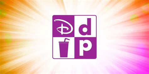 Disney Announces Free Dining Plans for Disney+ Subscribers! | Disney Dining