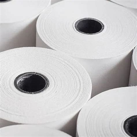 Uma Foils Pe Coating Poly Coated Poster Paper For Printing Gsm