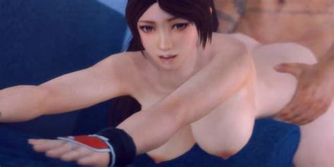 MMD Asian D Hentai Game Demo Compilations Tnaflix