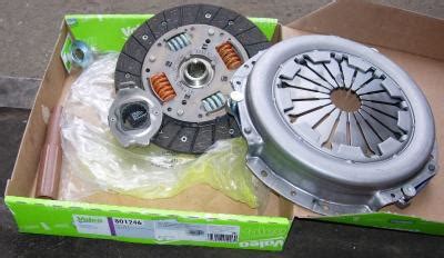 диск сцепления рено меган 2