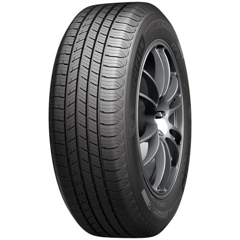 Mastercraft Courser AXT Tire Review! [2022]