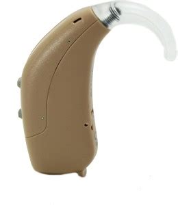 Dishan Audio Service Bte Hearing Aids Machine For Deaf With One Year