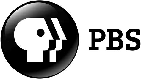 Pbs America Logo Timeline Wiki Fandom