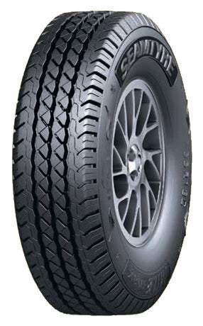 SEAM PREMIUM PLUS 98W 2024 - Al Fatah Tyres