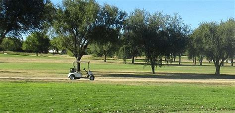 Sunset Hills Golf Course Tee Times - Guymon, OK | TeeOff.com