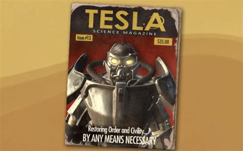 X 02 Power Armor The Fallout Wiki