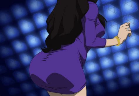 Rule 34 1girls Adult Swim Animated Animated  Apple Butt Ass Ass Bounce Ass In Dress Ass