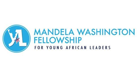 Mandela Washington Fellowship 2024 Access Agric