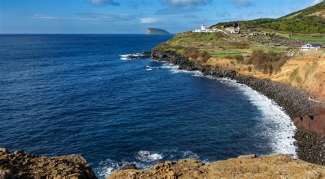 Terceira Island: Food Map | TasteAtlas