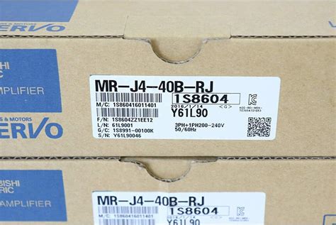 Amazon Mr J B Rj Mr J B Rj Tobiuo Plc