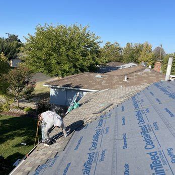 How To Find Tile Roofers Near Me T Reynolds Roofing LLC