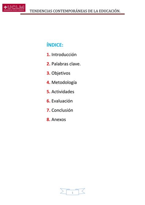 Gymkhana De Los Derechos Del Ni O Pdf