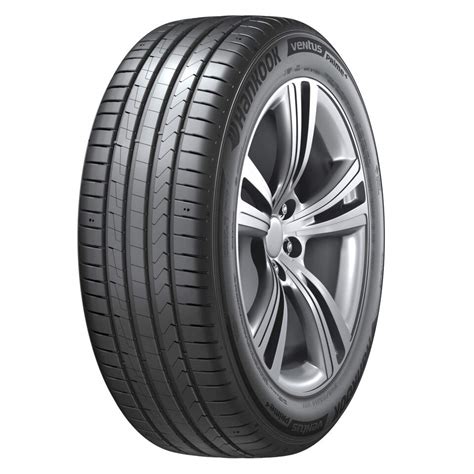 Hankook Ventus Prime K R W Letn Pneumatiky Cz