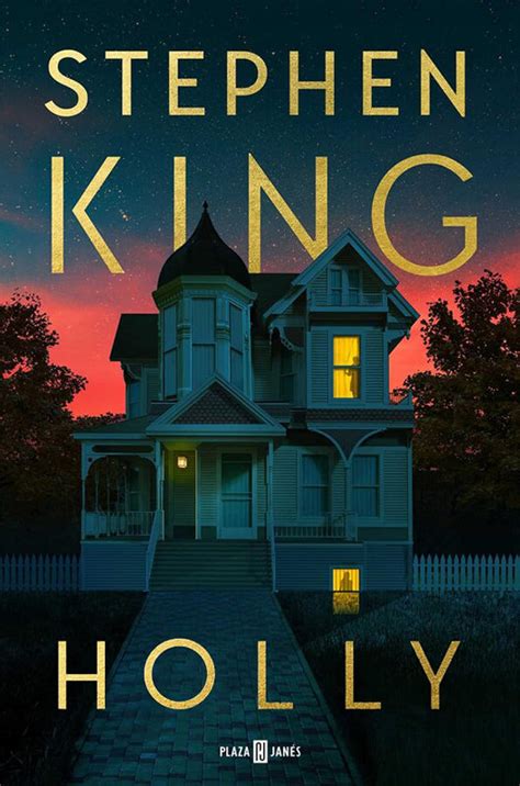 11 Mejores Libros De Stephen King Foto 2